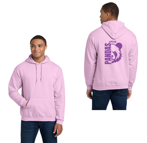 Light Pink variant image