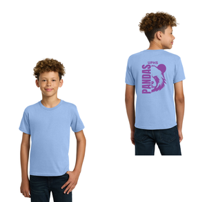 Light Blue variant image