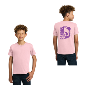 Light Pink variant image
