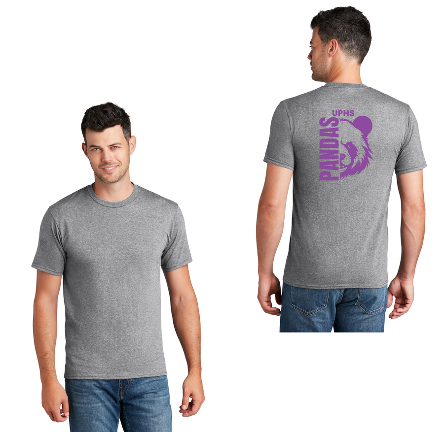 Athletic Heather variant image