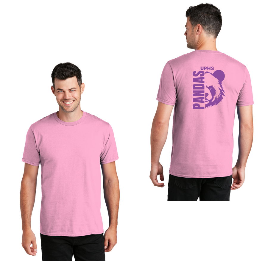 Athletic Heather variant image