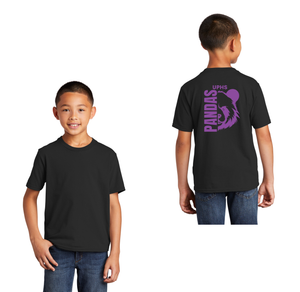 Jet Black variant image