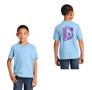 Light Blue variant image