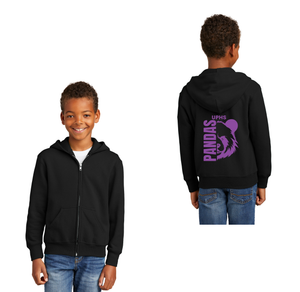 Jet Black variant image