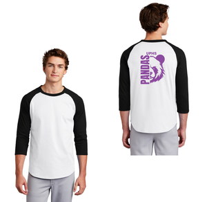 White/ Black variant image