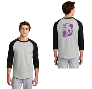 Heather Grey/ Black variant image