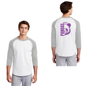 White/ Heather Grey variant image