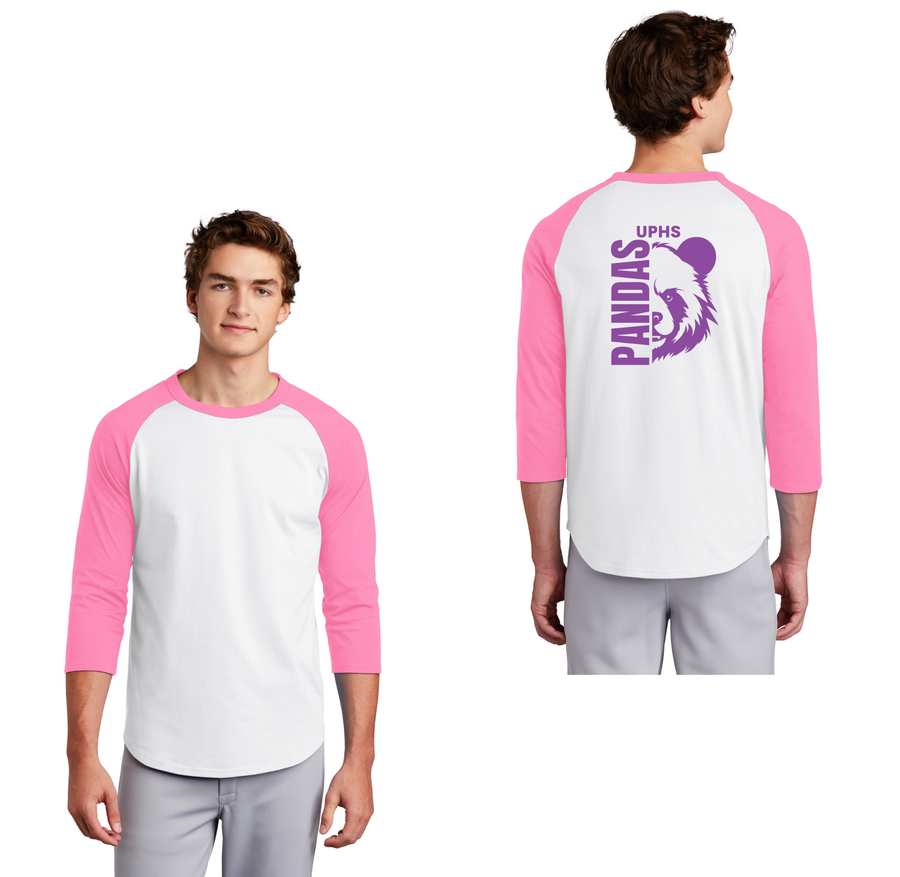 Heather Grey/ Black variant image