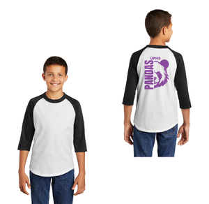 White/ Black variant image