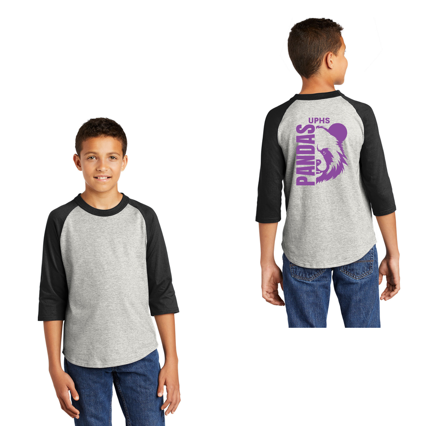 Heather Grey/ Black variant image