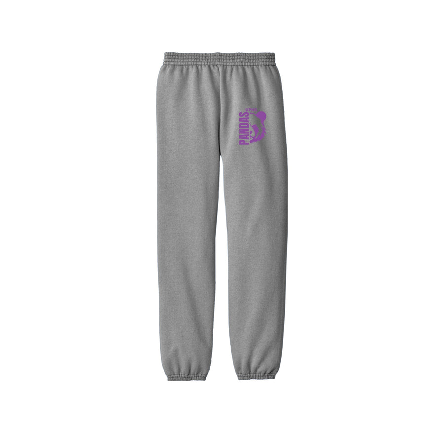 Athletic Heather variant image