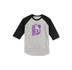 Heather Grey/ Black variant image