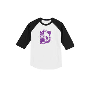 White/ Black variant image
