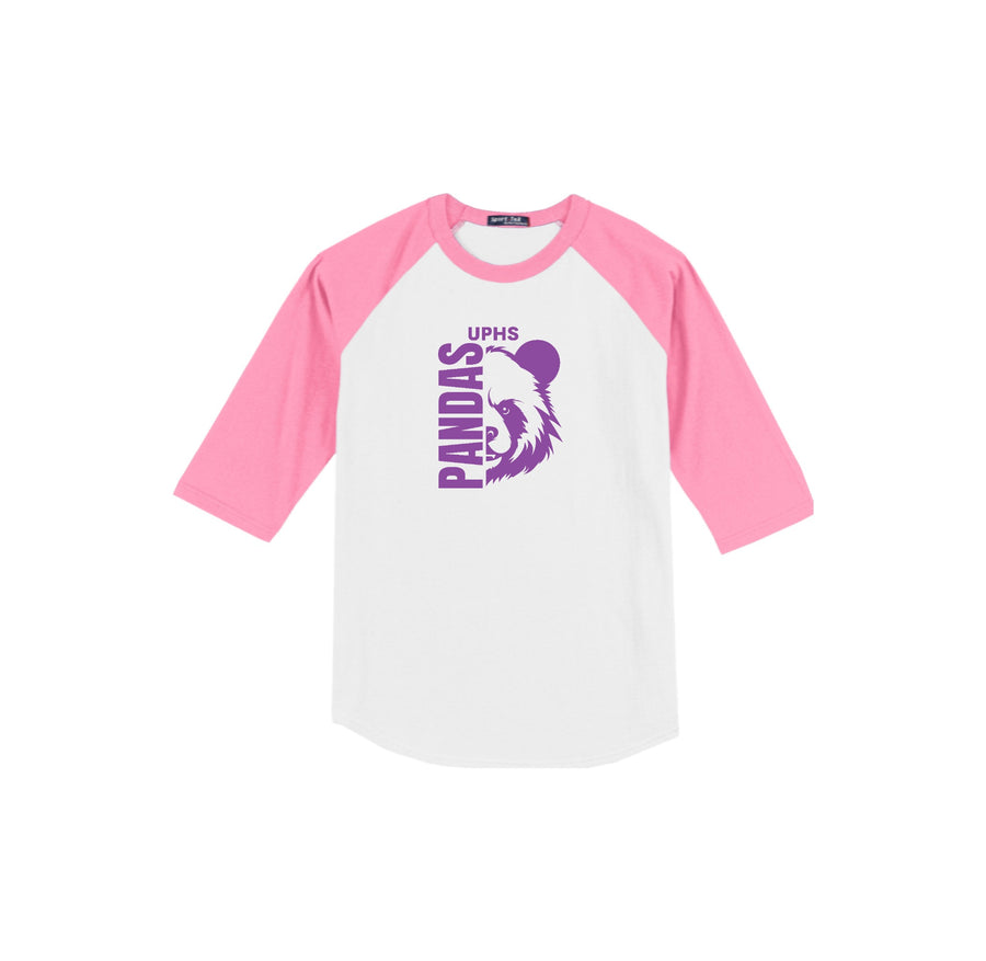 Heather Grey/ Black variant image