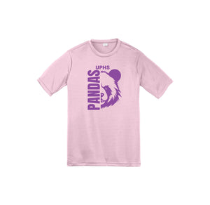 Light Pink variant image