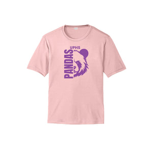 Light Pink variant image