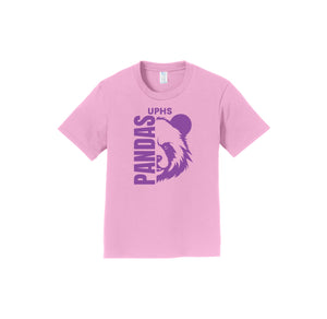 Candy Pink variant image