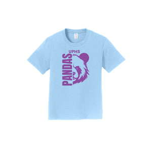 Light Blue variant image