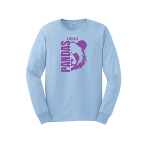 Light Blue variant image