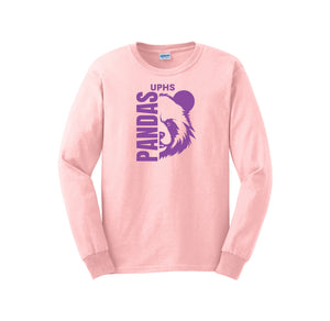 Light Pink variant image