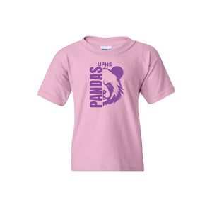 Light Pink variant image
