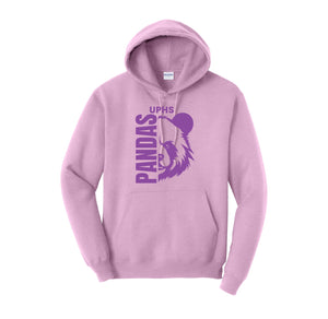 Light Pink variant image