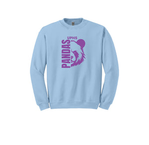Light Blue variant image
