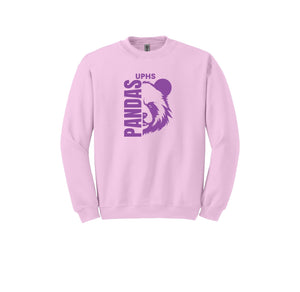 Light Pink variant image