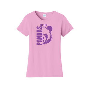 Candy Pink variant image