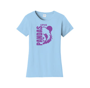 Light Blue variant image