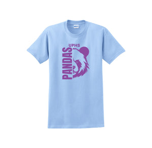 Light Blue variant image