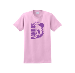 Light Pink variant image
