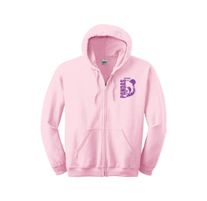 Light Pink variant image