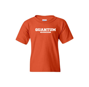 Orange variant image