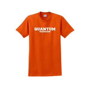 Orange variant image