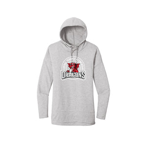 Light Heather Grey variant image