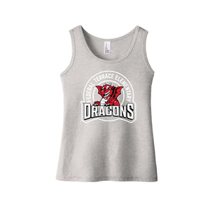 Light Heather Grey variant image
