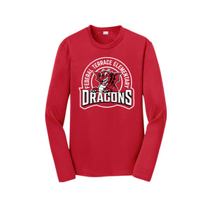 True Red variant image