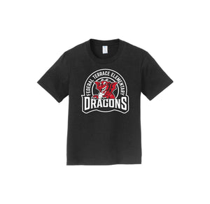 Jet Black variant image