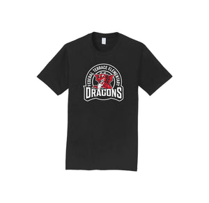 Jet Black variant image
