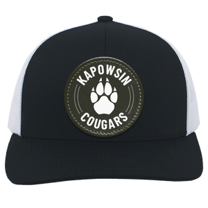 Navy/white variant image