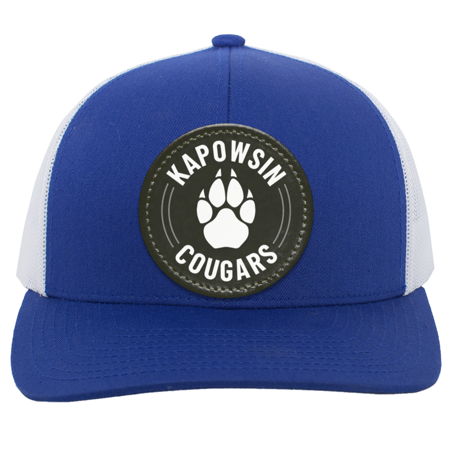 Navy/white variant image