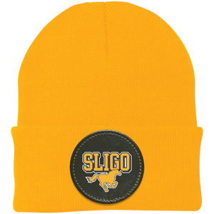 Gold variant image
