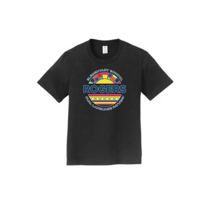Jet Black variant image