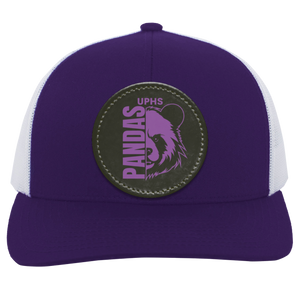 Purple/White variant image