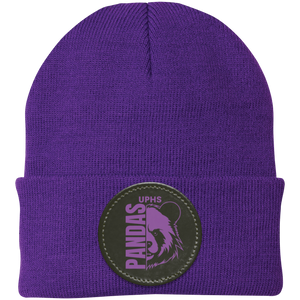 Athletic Purple variant image