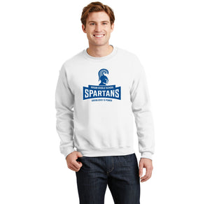 White variant image