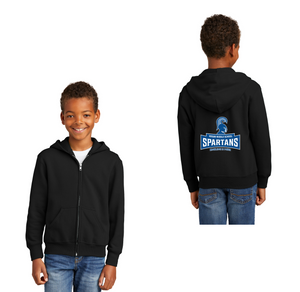 Jet Black variant image