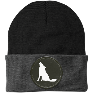 Black/Gray variant image