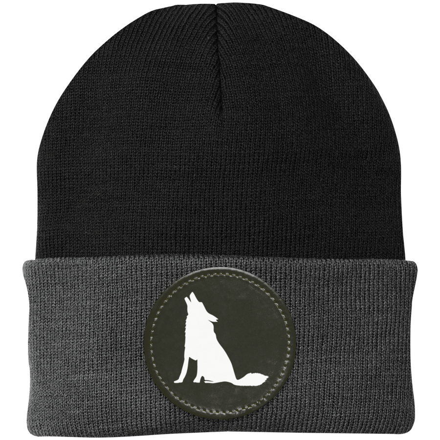 Black/Gray variant image